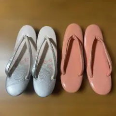 Item thumbnail for item d1dc32db-b846-49a6-ab9f-9cbef79a170d