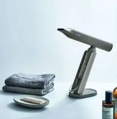 Item thumbnail for item c19b953a-2ec4-4b08-bea6-be5ff506e64c