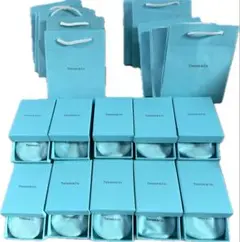 Item thumbnail for item a8c62c9c-9a68-47b2-9e9f-8eb62acd4595