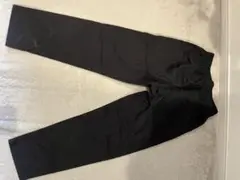 シェフパンツ　エスサイズ