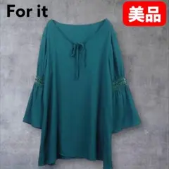 Item thumbnail for item 96c9e48b-4f4e-42c1-bbe6-5640b740a863