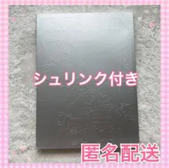 SEVENTEEN THIS MAN アルバム 新品未開封 ジョンハン ウォヌ