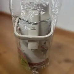 Item thumbnail for item c500e14f-3554-49d7-b06a-8c46211c4ee7