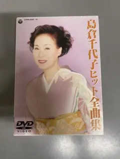 Item thumbnail for item 7704c2c5-7e41-49ad-8c40-4b6cdea646a6