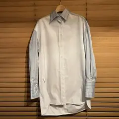 ステラマッカートニー シャツ
