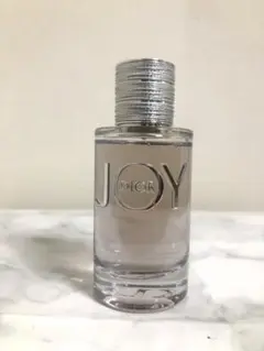 Dior ディオール ジョイ オードゥパルファン 50ミリ