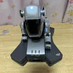 再値下げ【SONY ソニー】AIBO(アイボ)ERS-111◎自律型ロボット初代 Sony Aibo ERS-111 Dog-Shaped Virtual Pet Robot JAPAN JP | eBay