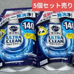 Item thumbnail for item b2c7a62d-8d19-4b01-9cd7-8eef29684c16