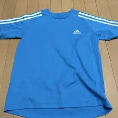 adidas CLIMALITE 青