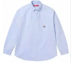 Item thumbnail for item 2afe3de7-9ccd-4061-9f5c-f807c63732b0