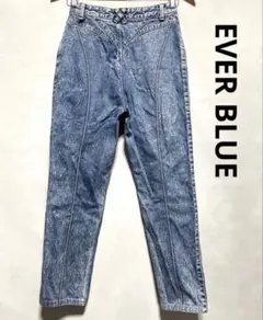 Item thumbnail for item abcdb2c7-cedf-4303-848f-bc15d978d91b