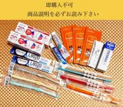 Item thumbnail for item f79c1032-02f0-4dff-8d47-0d7575233ae4
