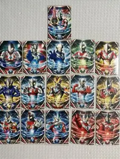 Item thumbnail for item db81e0f1-a8c1-4275-a1f3-50fe29dcbc7b