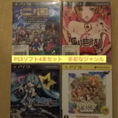 Item thumbnail for item 1174d377-0acd-4d21-bf62-c73239db5baf