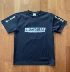 ルースイソンブラ　キッズS