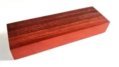 Item thumbnail for item e5e60685-4f9a-40e8-9bb4-38efd249fcca
