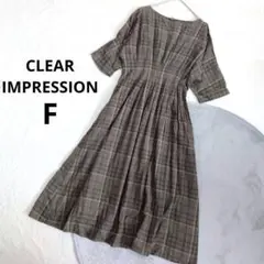 Item thumbnail for item 86bbc93f-9fbf-4a99-9a6b-0f6f0c1add38