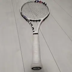 テクニファイバー(Tecnifibre) TF-40 315 18✕20