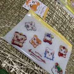 ハム太郎 ダイソー