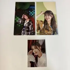 Item thumbnail for item 62844f1c-de80-4dcb-a078-812e3fc757fb