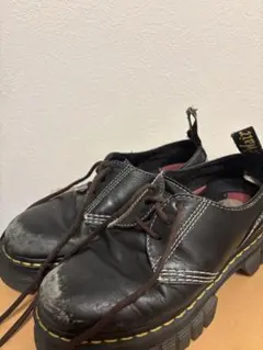 Item thumbnail for item b6993537-f37a-4190-8e50-a1595b880cb2