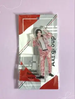 Item thumbnail for item 9b222a8d-387f-48fe-9bea-0d1ad63f6641