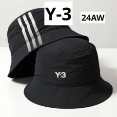 Item thumbnail for item f2c7e9a8-0aa7-4a78-be87-c74bec1a1acd