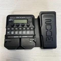 Item thumbnail for item 691f284d-35a8-48ae-85d5-bc0e2038fc3d