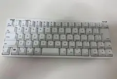 【HHKB】Professional HYBRID Type-S カバーケース付