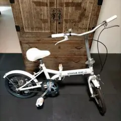 2025年最新】otousan bikeの人気アイテム - メルカリ
