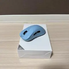 VAXEE E1 ワイヤレスマウス 4Kバージョン