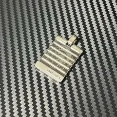 Item thumbnail for item 9cd00892-65cd-4f06-9576-851e6edc7bf5
