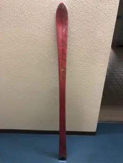 ブリザード スキー板 新品未使用品