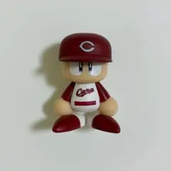 Item thumbnail for item 07dfb776-68e3-4b21-b9b6-984ebeaaef62