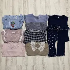 Item thumbnail for item 0b821925-ed0b-485e-88cc-522d02a3e2fb