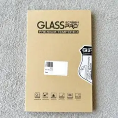 未開封！For ODEA A10/TECLAST P30 ガラスフィルム(2枚)