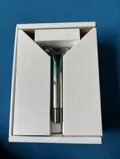 Item thumbnail for item 9df57b59-2a65-45fb-bb0c-70df1bcd154f