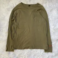 00S OAKLEY ARCHIVE longT