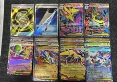 メガシンフォニア　メガブレイブ　まとめ売り