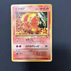 【2点目から200円引き】ヒトカゲ　管理番号:25081802
