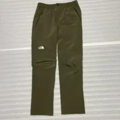 Item thumbnail for item c6224eb4-6fa3-4527-9c42-1795fb4e4af6