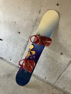 2025年最新】burton troopの人気アイテム - メルカリ