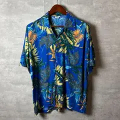 Item thumbnail for item 604cdbce-23eb-4192-93a7-2ea9e13bd4ec