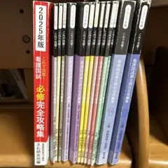 Item thumbnail for item 1eda87db-7ae1-492e-bab4-cf70f23e2583