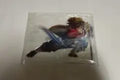 冨岡義勇　アクスタ