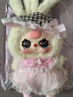 Item thumbnail for item db605ad4-6337-461a-8de4-b3d6d663e51c