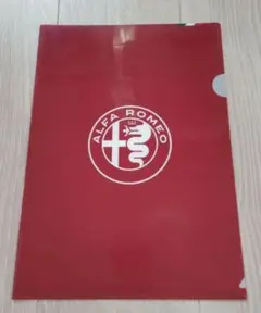 Item thumbnail for item 95b40288-9acd-40ff-8c95-24c454f18308
