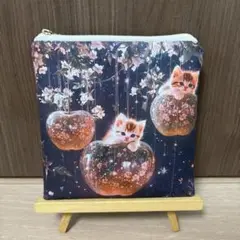 Item thumbnail for item 6275f734-df2f-491d-8584-7890bce1aacd