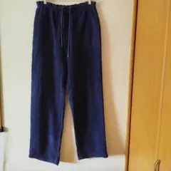 Item thumbnail for item 9705976e-52e4-40f7-b6e6-eaca8fff0af0