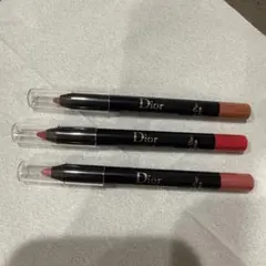 Item thumbnail for item 3907f74b-3a79-411d-8398-dead9856dde6